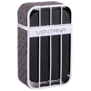 ARMAF Ventana Pour Homme, parfumovaná voda pánska 100 ml