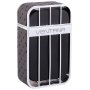 ARMAF Ventana Pour Homme, parfumovaná voda pánska 100 ml