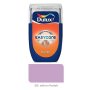 Dulux EasyCare 38 Záhon fialiek, umývateľná interiérová farba tester 30ml