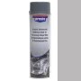 PRESTO plnič silnovrstvý šedý 500 ml