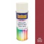 Belton Spectral RAL 3001 - signálno červená 400ml