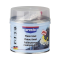 PRESTO tmel plniaci 1 kg