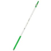 OSMO Teleskopická tyč 115 - 200 cm, 1 ks
