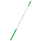 OSMO Teleskopická tyč 115 - 200 cm, 1 ks
