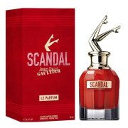 Jean Paul Gaultier Scandal Le Parfum parfumovaná voda dámska 80 ml