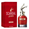 Jean Paul Gaultier Scandal Le Parfum parfumovaná voda dámska 80 ml