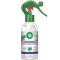 Air Wick Active Fresh osviežovač vzduchu v spreji Levanduľa a ľalia 237 ml