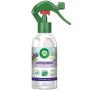 Air Wick Active Fresh osviežovač vzduchu v spreji Levanduľa a ľalia 237 ml