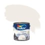 Dulux Colours Of The World, mrazivé ráno 2,5 l
