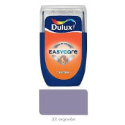 Dulux EasyCare 37 Orgován, umývateľná interiérová farba tester 30ml