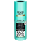 LORÉAL Magic Retouch, sprej na odrasty čierna, 75 ml