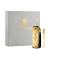 Paco Rabanne 1 Million toaletná voda 100 ml + toaletná voda 20 ml