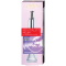LOREAL Revitalift Filler Renew, očný krém s kyselinou hyalurónovou 15 ml