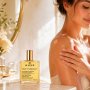 NUXE Huile Prodigieuse 100 ml