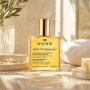 NUXE Huile Prodigieuse viacúčelový suchý olej 50 ml