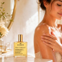 NUXE Huile Prodigieuse Florale viacúčelový suchý olej 100 ml