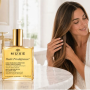 NUXE Huile Prodigieuse Florale viacúčelový suchý olej 100 ml