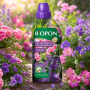 BOPON univerzálne gélové hnojivo 500 m