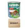 LUXOL originál AQUA bezfarebný 0,75 l