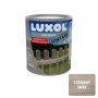 LUXOL ORIGINÁL VINTAGE strieborný smrek 2,5 l