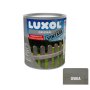LUXOL ORIGINÁL VINTAGE osika 2,5 l