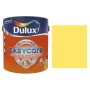 Dulux EasyCare 28 Zlatá medaila, umývateľná interiérová farba 2,5l