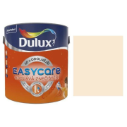 Dulux EasyCare 22 Pohár šampanského, umývateľná interiérová farba 2,5l