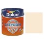 Dulux EasyCare 22 Pohár šampanského, umývateľná interiérová farba 2,5l