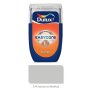 Dulux EasyCare 14 Kovovo šedivá, umývateľná interiérová farba tester 30ml