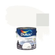 Dulux Colours Of The World, polárna noc 2,5 l