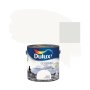 Dulux Colours Of The World, polárna noc 2,5 l