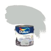 Dulux Colours Of The World, severné more 2,5 l
