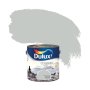 Dulux Colours Of The World, severné more 2,5 l