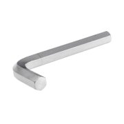 Stalco Kľúč šesťhranný - imbus 10 mm, 1 ks