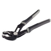 Stalco Nastaviteľné kliešte 250 mm, 1 ks