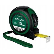 Stalco Meter zvinovací 7,5 m, 1 ks
