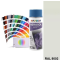 Dupli color Aerosol Art RAL 9002 lesklá 400 ml