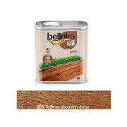Belinka Oil Decking 203 tík 0,75 l