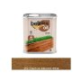 Belinka Oil Decking 202 orech 0,75 l
