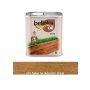 Belinka Oil Decking 201 natur 0,75 l