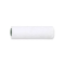 Ciret Valec RotaFilt 10cm/17mm, 1 ks