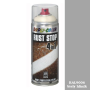 Dupli Color RUST STOP 4v1 RAL 9006 biely hliník 400 ml
