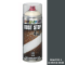 Dupli Color RUST STOP 4v1 RAL 7011 oceľová šedá 400 ml