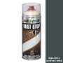 Dupli Color RUST STOP 4v1 RAL 7011 oceľová šedá 400 ml
