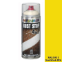 Dupli Color RUST STOP 4v1 RAL 1021 horčičná žltá 400 ml