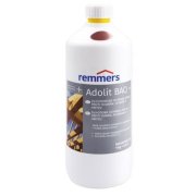 Remmers Adolit BAQ+ Hnedý viacúčelová impregnácia 40kg