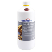 Remmers Adolit BAQ+ Zelený viacúčelová impregnácia 5kg