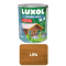 LUXOL originál AQUA lipa 0,75 l
