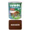 LUXOL originál AQUA mahagón 0,75 l