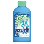 AZURIT parfum na pranie 45PD/225ml Jasmine